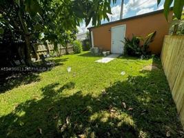 featured image of 1588 Nw 8th Ave #1