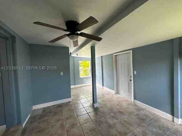 1588 Nw 8th Ave #1 - Photo 2 of 5