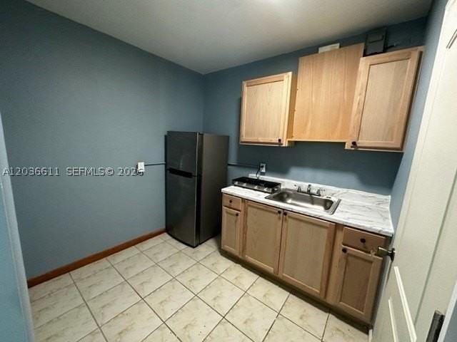 1588 Nw 8th Ave #1 - Photo 3 of 5