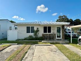 2931 Sw 25th St #2931 - Photo 1 of 1
