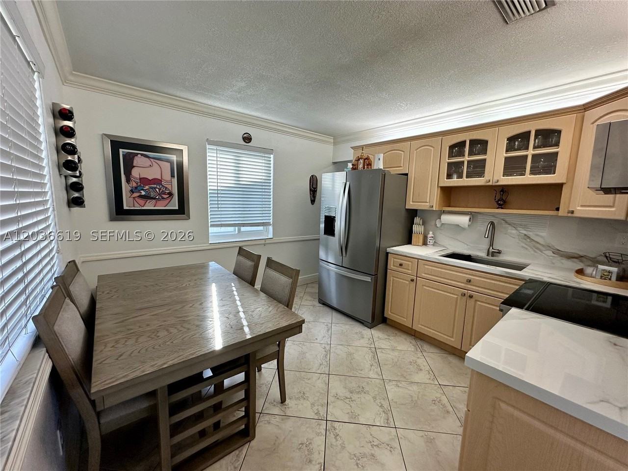 2931 Sw 25th St #2931 - Photo 5 of 17