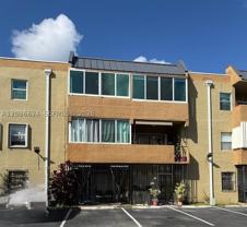 6070 W 18th Ave #209 - Photo 1 of 1