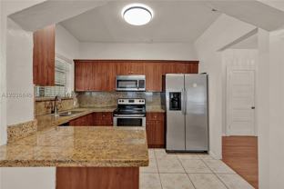 2145 Sw 7th St #1 - Photo 1 of 1