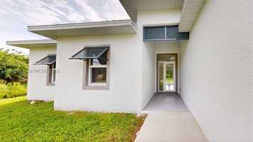 featured image of 6108 Stratton Rd