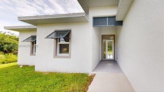 6108 Stratton Rd - Photo 1 of 1