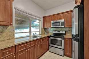 2145 Sw 7th St #2 - Photo 1 of 1