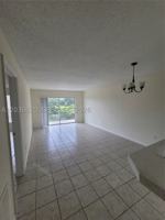 featured image of 2800 Nw 56th Ave #E401