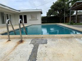 2025 Sw 84th Ct - Photo 1 of 1