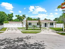 19715 Sw 99th Pl - Photo 1 of 1