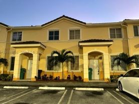 6970 Nw 177th St #M104 - Photo 1 of 1