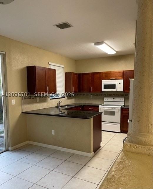 6970 Nw 177th St #M104 - Photo 2 of 10