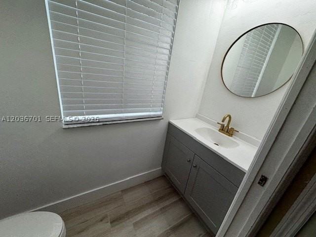 6970 Nw 177th St #M104 - Photo 5 of 10
