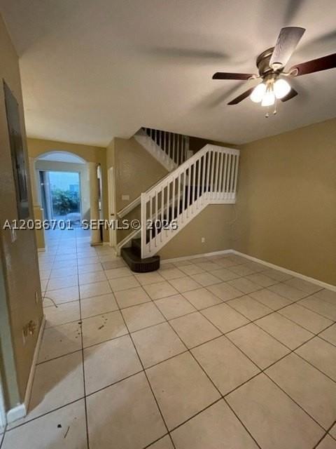 6970 Nw 177th St #M104 - Photo 6 of 10