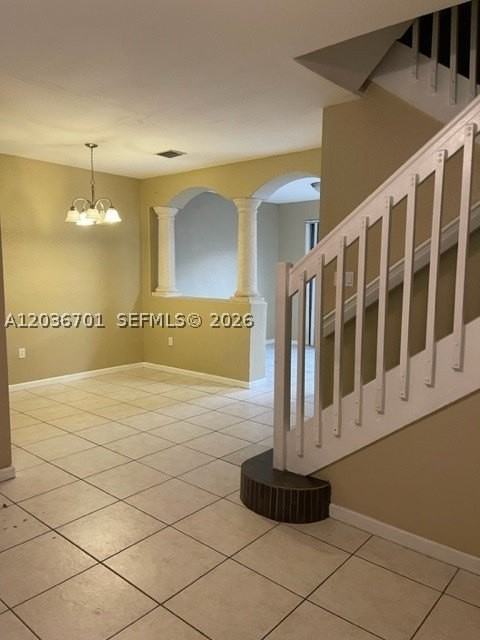 6970 Nw 177th St #M104 - Photo 7 of 10