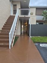 13787 Sw 66th St #153D - Photo 1 of 1