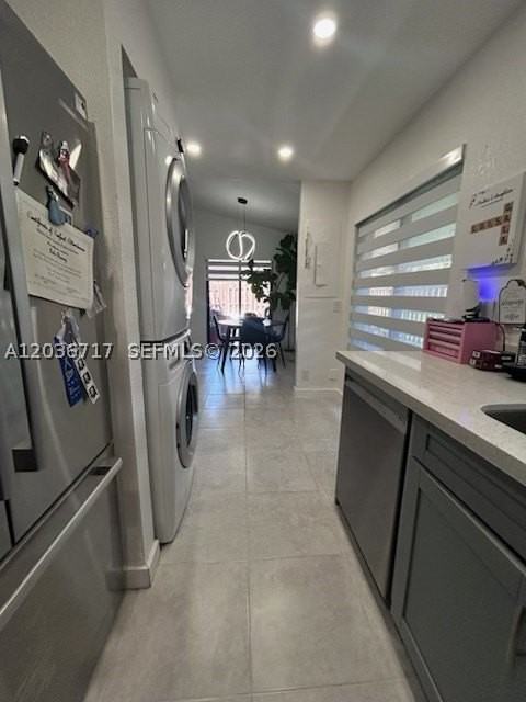 6308 Nw 170th Ter - Photo 3 of 8