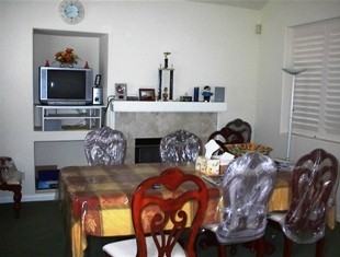 1092 Eagle Dr - Photo 2 of 7