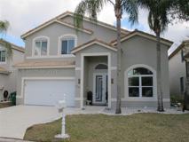 5285 Nw 112th Ter - Photo 1 of 1