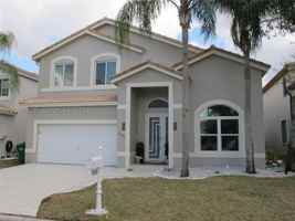 featured image of 5285 Nw 112th Ter