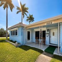 featured image of 3202 Pierce St