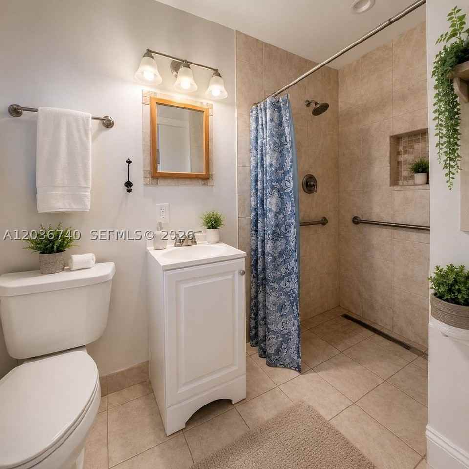 3202 Pierce St - Photo 7 of 9