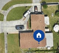 16231 Sw 104th Ct #0 - Photo 1 of 1