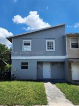 7966 Sw 7th Ct - Photo 1 of 1
