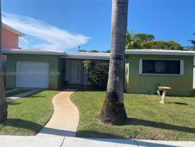 1845 Thomas St - Photo 1 of 1