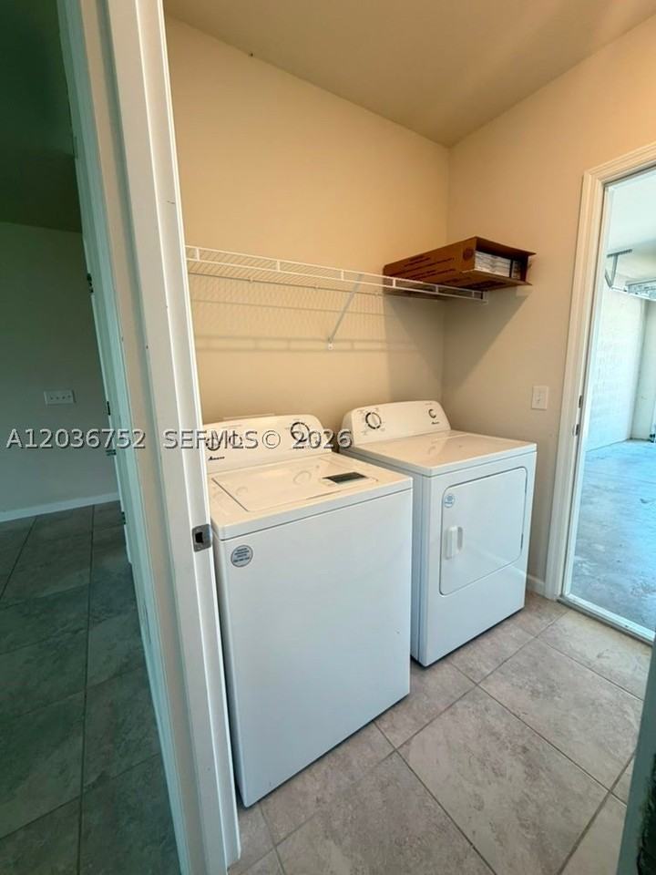 10798 Marlberry Way #10798 - Photo 4 of 21