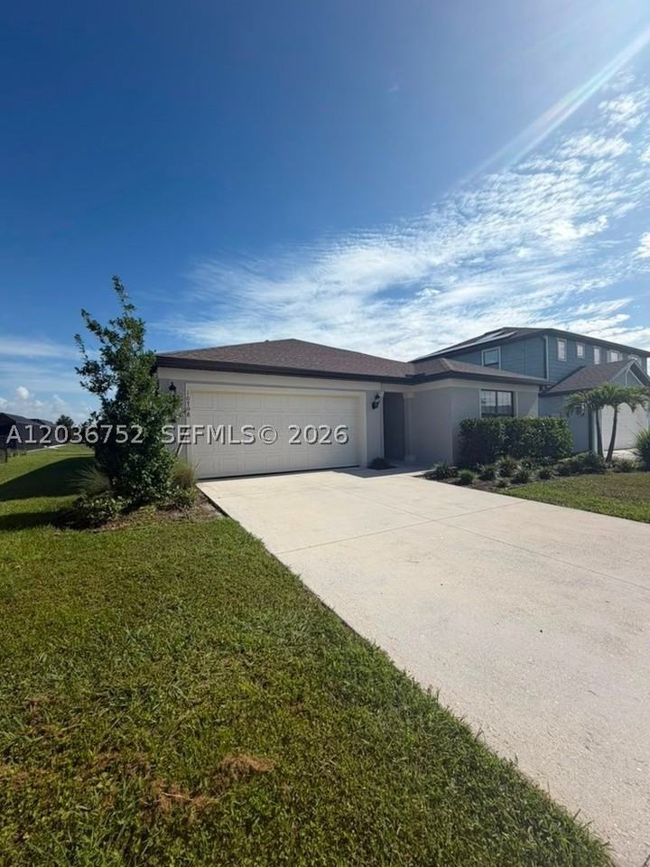10798 Marlberry Way #10798 - Photo 5 of 21