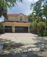 featured image of 13382 Lakepointe Cir #0