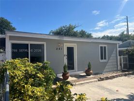 241 Sw 3rd Ter #0 - Photo 1 of 1