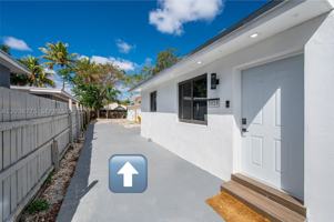 featured image of 3016 Nw 22nd Ct #3018