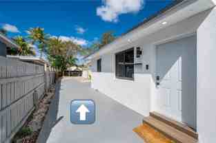 3016 Nw 22nd Ct #3018 - Photo 1 of 1