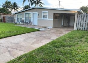 1505 Nw 58th Ave #1505 - Photo 1 of 1