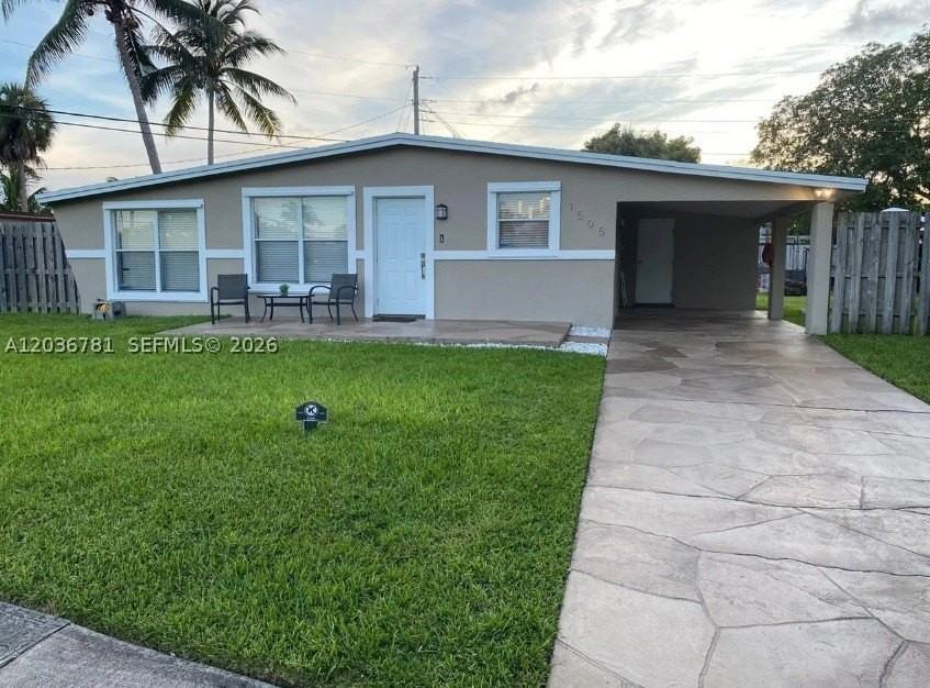 1505 Nw 58th Ave #1505 - Photo 2 of 22