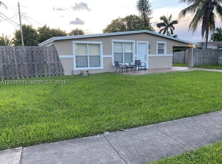 1505 Nw 58th Ave #1505 - Photo 3 of 22