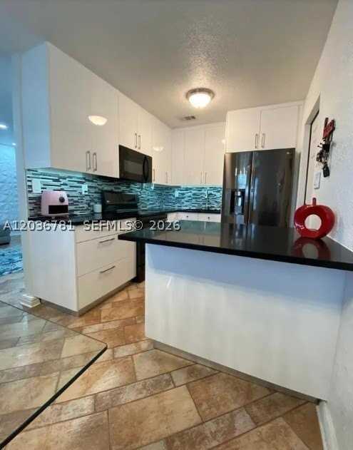1505 Nw 58th Ave #1505 - Photo 5 of 22