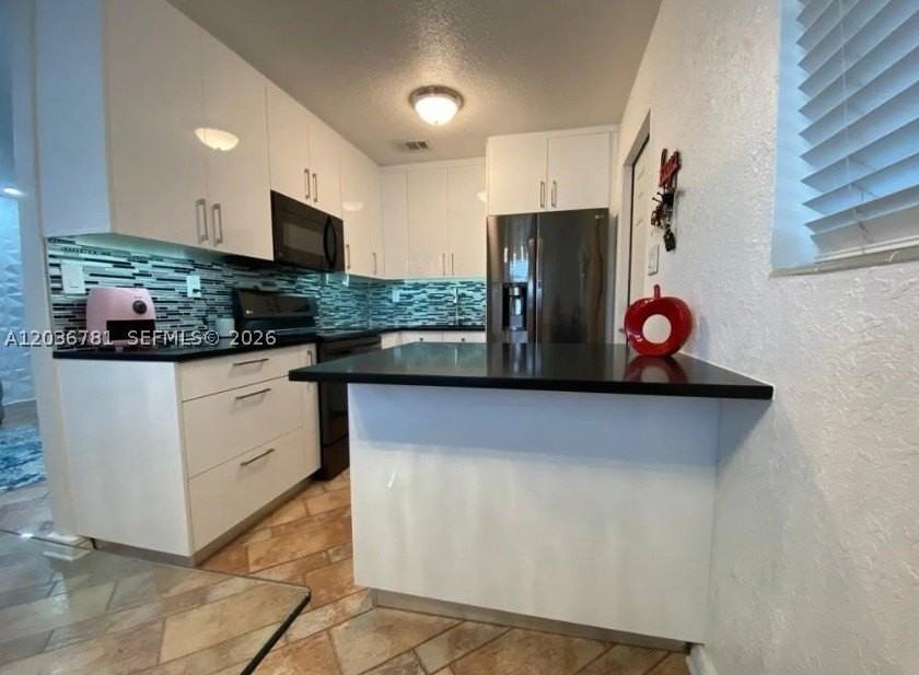 1505 Nw 58th Ave #1505 - Photo 6 of 22