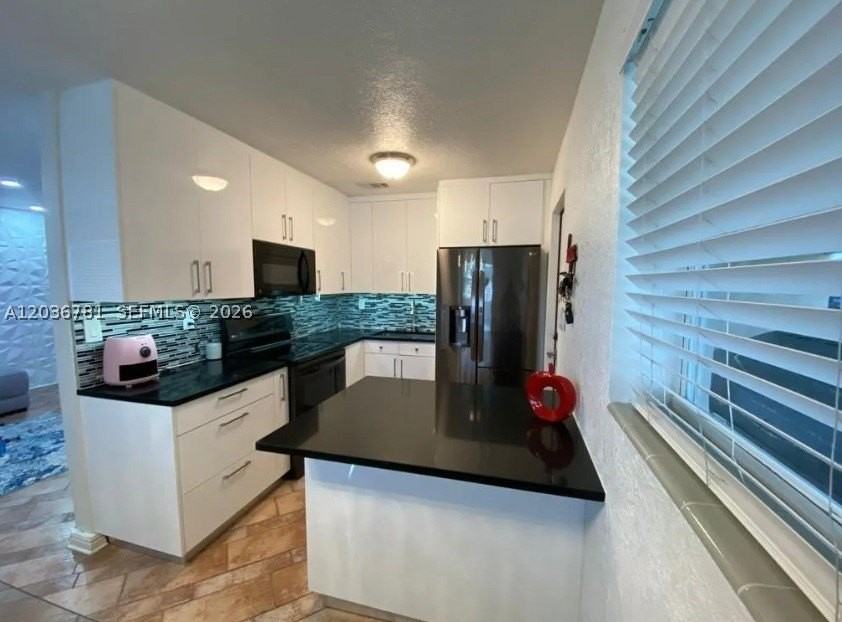 1505 Nw 58th Ave #1505 - Photo 7 of 22