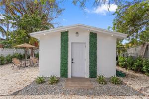 featured image of 3016 Nw 22nd Ct #3020
