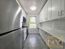6510 108th St - Photo 1 of 1