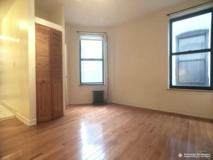 3133 Broadway - Photo 1 of 1
