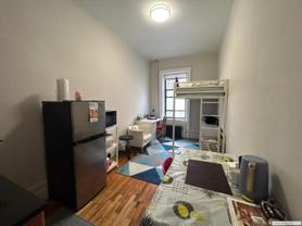 318 W 106th St - Photo 1 of 1
