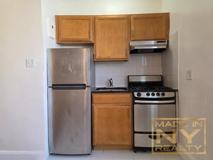 12220 Ocean Promenade - Photo 1 of 1
