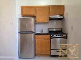 12220 Ocean Promenade - Photo 1 of 1