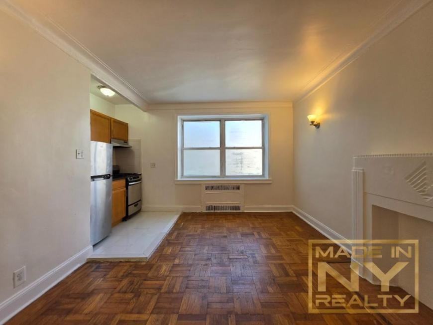 12220 Ocean Promenade - Photo 2 of 4
