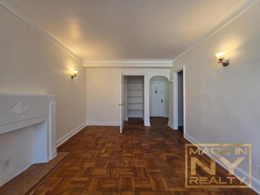 12220 Ocean Promenade - Photo 3 of 4