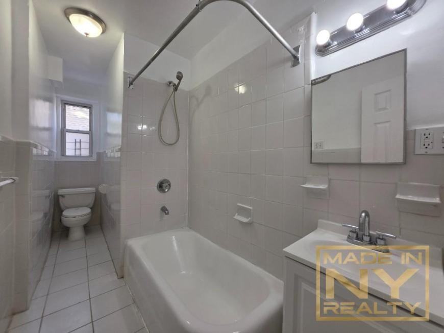 12220 Ocean Promenade - Photo 4 of 4
