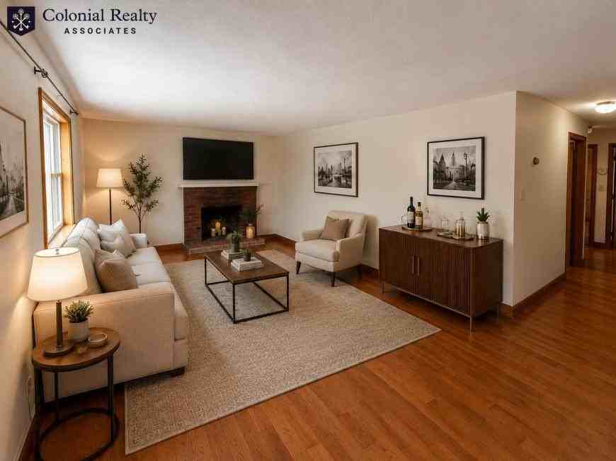 94 Hillside Rd - Photo 5 of 10